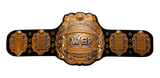 IWGP_Heavyweight_Championship