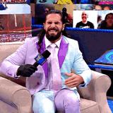seth-rollins-bayley (1)
