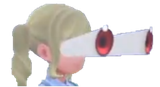 1751398131837041