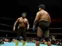 tenryu kawada punch into enzui_thumb.jpg