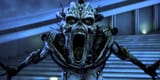 Mass-Effect-3-Banshee-scream