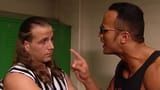 Shawn Michaels The Rock Judgement Day 2000_jpg