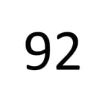 1725937022858