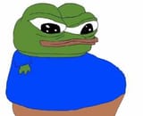 1715126310027056