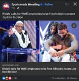 Screenshot_20250614_124228_Facebook