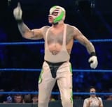 gaymysterio