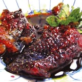Animal_Collective_-_Strawberry_Jam_cover