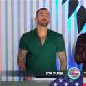 CfsAjWX-2p7W92fo[1] (1)_thumb.jpg