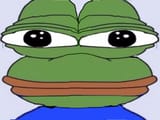 1696691844659816