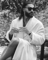 Roman