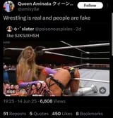 Screenshot_2025-06-14-20-05-55-169_com.twitter.android-edit