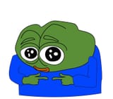 1604611542997
