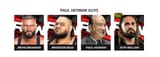 Current-WWE-Roster-on-June-14-2025-Full-List-of-Wrestlers