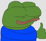 1742323900825026