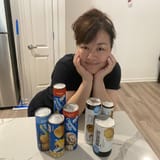 emi w biscuits