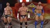 bluetista