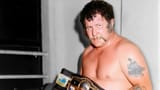 Harley-Race