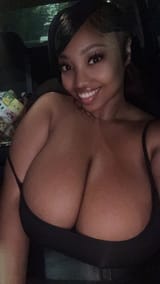 queen 1749216803029984