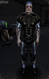GuntherHermann