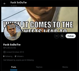 Screenshot 2025-06-14 150052