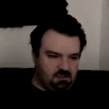 dsplikespantyhose