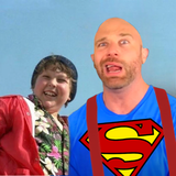 Goonies
