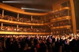 Hammerstein_Ballroom
