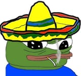 1488566000047