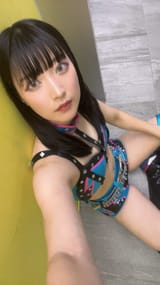 sakura_karategirl_20250614_STORIES_3654356977482292841_3_3654743500144664552