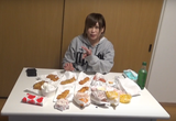 konami KFC