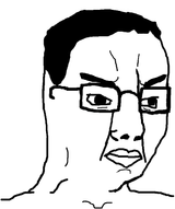 (you)