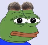 1631480577648