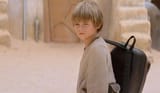 Yahoo-Young-Anakin-2416397048