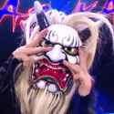 asuka clown mask_thumb.jpg