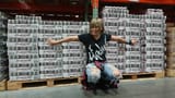 konami sips
