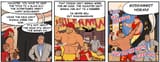 hulkamaniacs 576