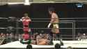 kanemoto ito corkscrew senton_thumb.jpg