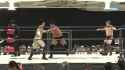 jd lee ito tanaka vertical suplex splash combo_thumb.jpg