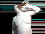 20250309_195253