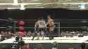 takuma sbk yamamura double powerbomb_thumb.jpg
