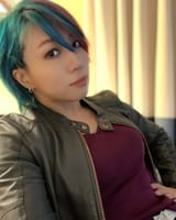 hotmom1