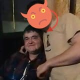 Oldman Hogwheels