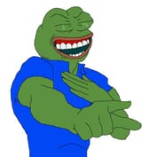 1726746964919646