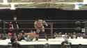 aitaka t-hawk double powerbomb_thumb.jpg
