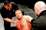 triple-h