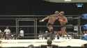 ishida lindaman corner leapfrog kick_thumb.jpg