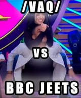 vaqvsbbcjeets