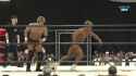 lindaman ishida kick catch powerbomb into deadlift bridging german suplex_thumb.jpg