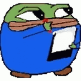1740272824076341