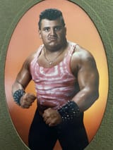 Taz